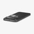 Spigen Pixel 9 Series Lens Protector – Optik EZ Fit (2 Pack)